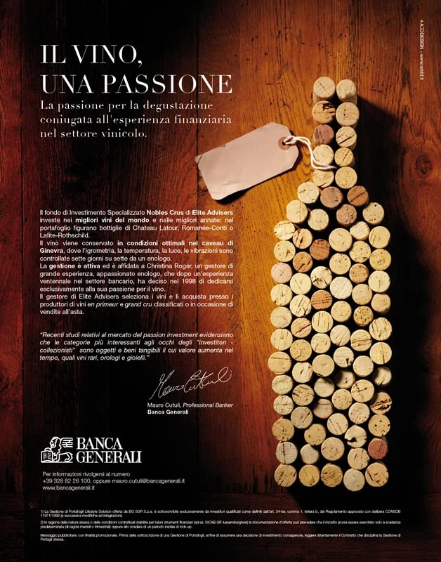 Banca Generali