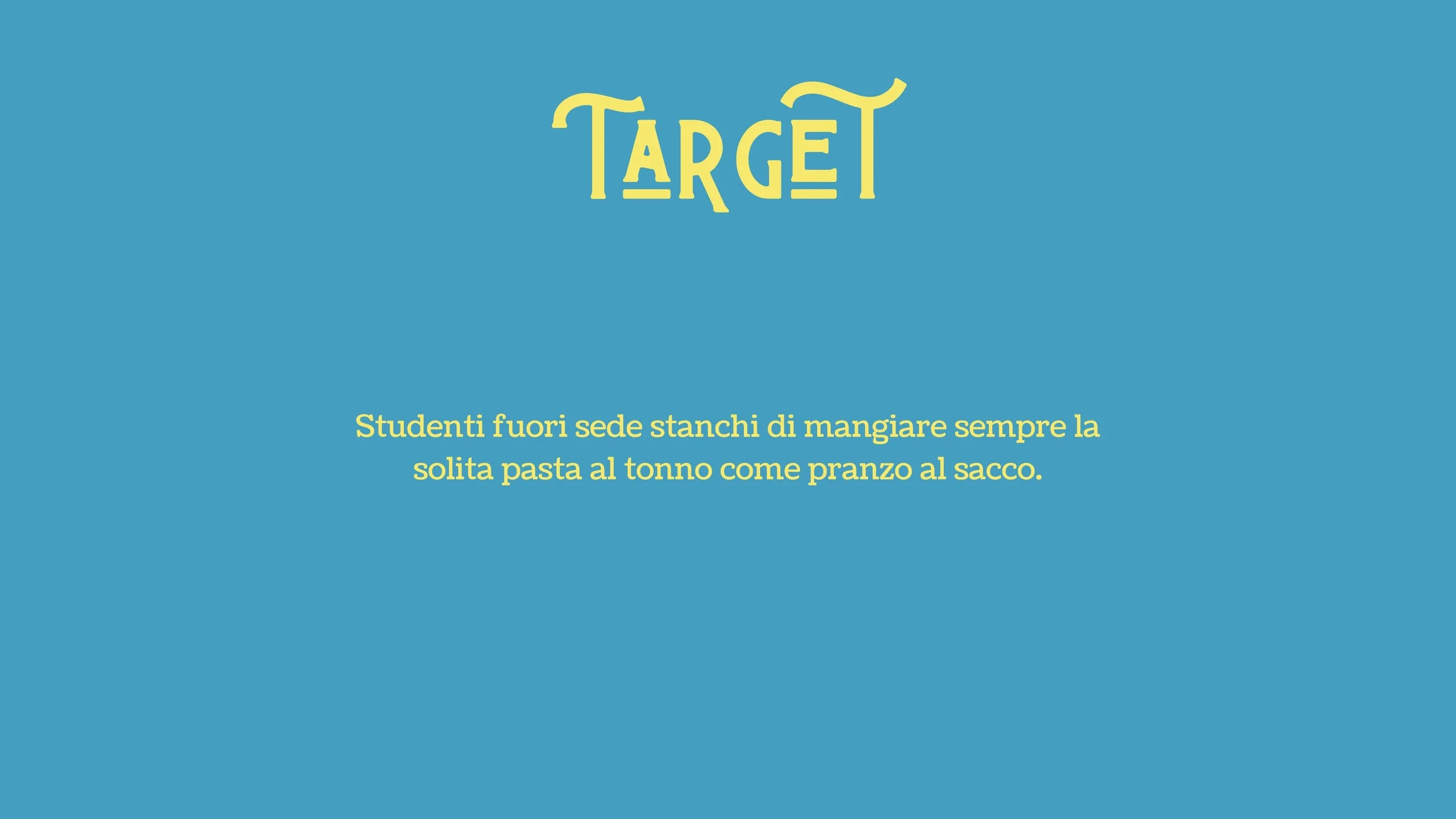 Mare Solum — 03