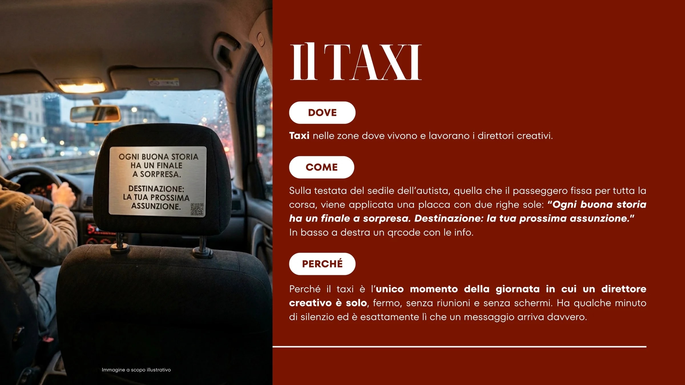 My OOH — 11